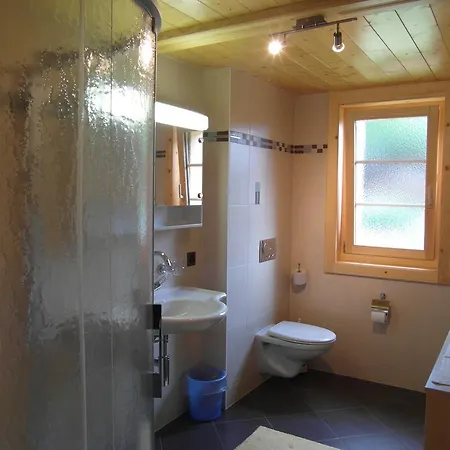 Les Promenades En Montagne