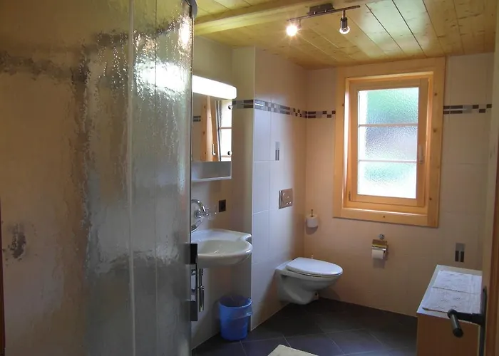 Les Promenades En Montagne